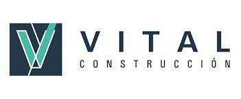 vital