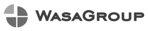 wasagroup-logo 1