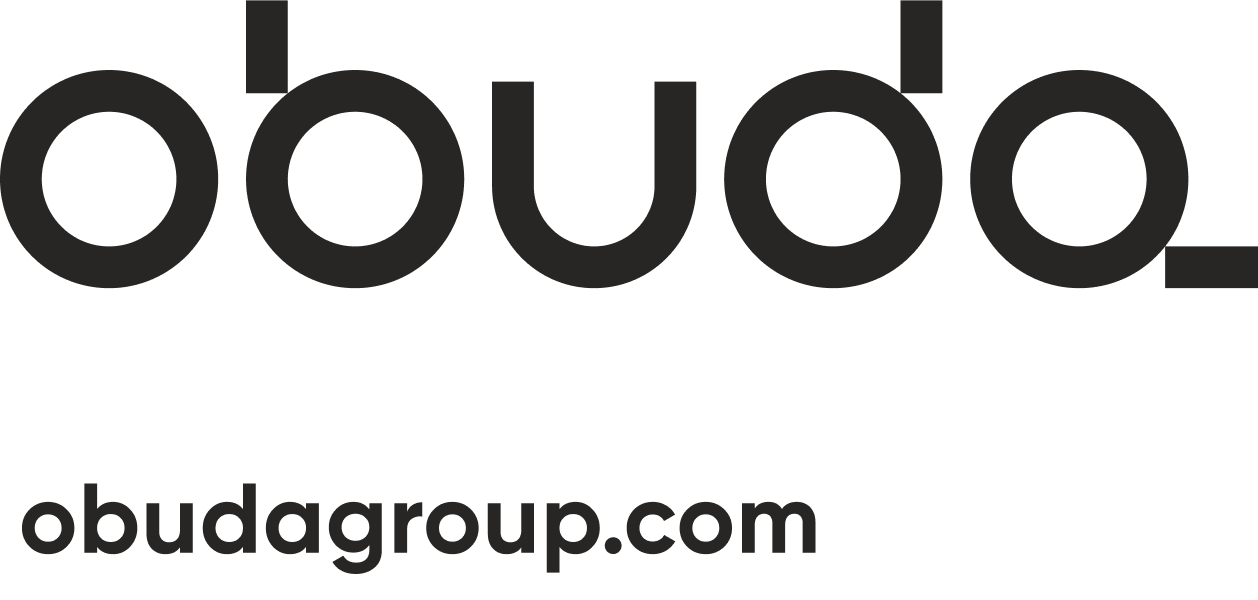 Obuda Group logo