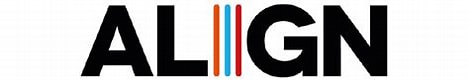 Speaker 7 - Align JV logo
