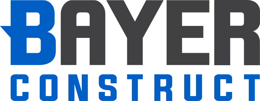 bayer construct logo