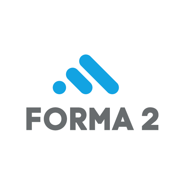 forma2 logo LIMITED liels web