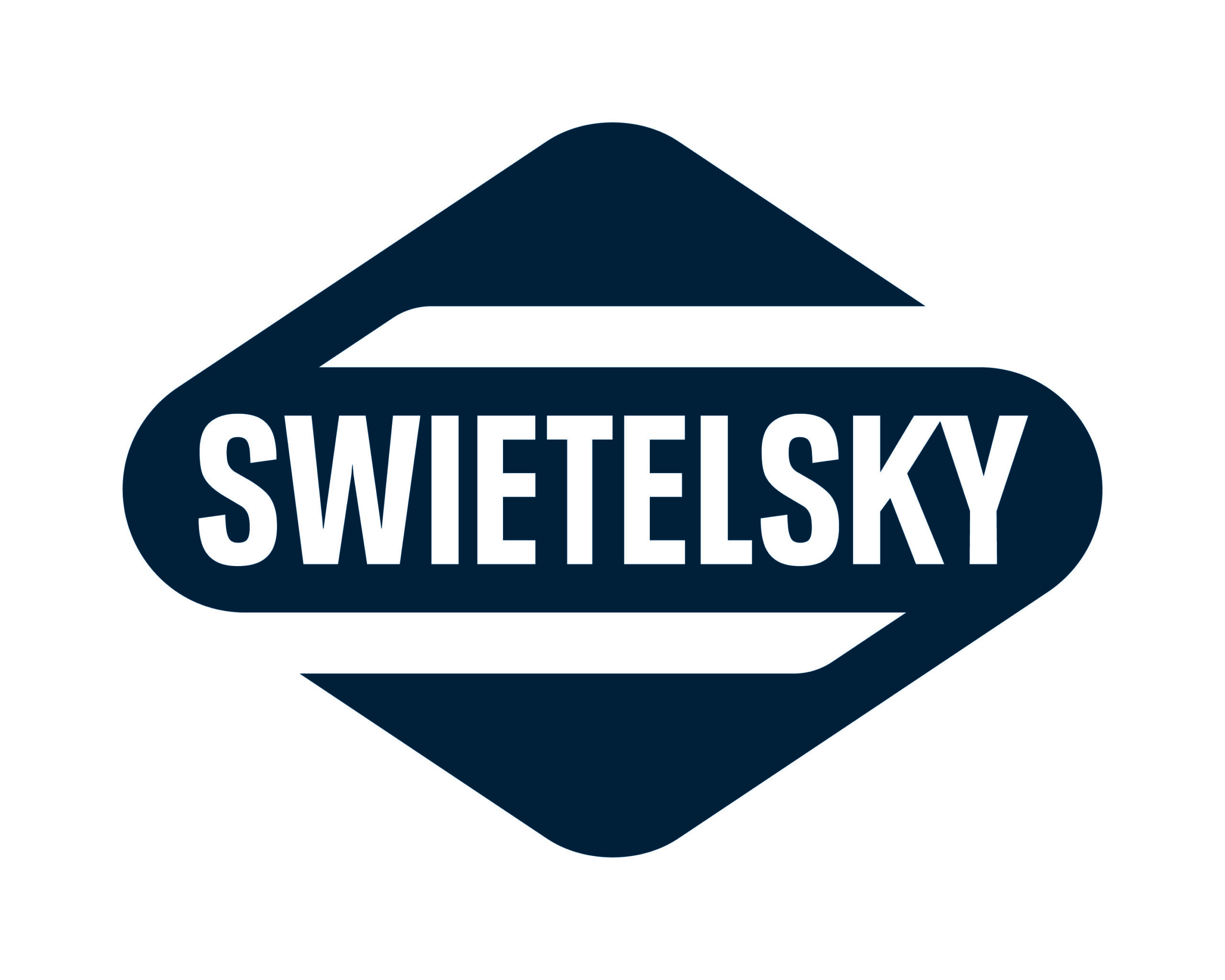 sw-logo-cmyk-c-blue-white