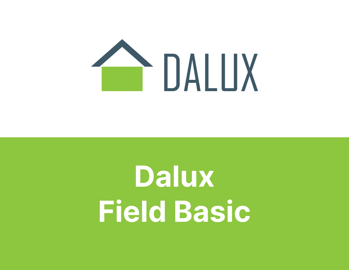 Field basic task management in construction join 500 000 users