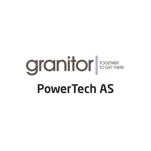 granitor