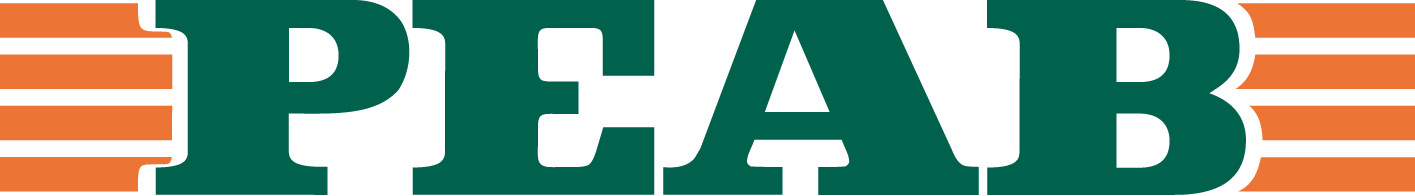 Peab-logo.png