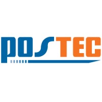7.1 Logo_POSTEC