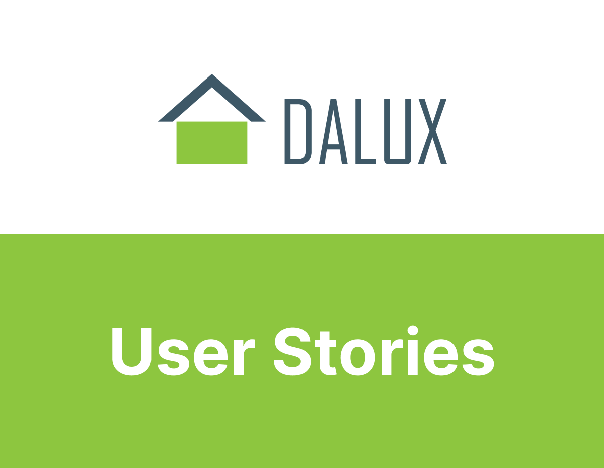 user-stories-dalux