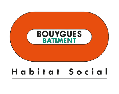 bouygues habitat logo