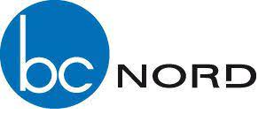 LOGO BC NORD