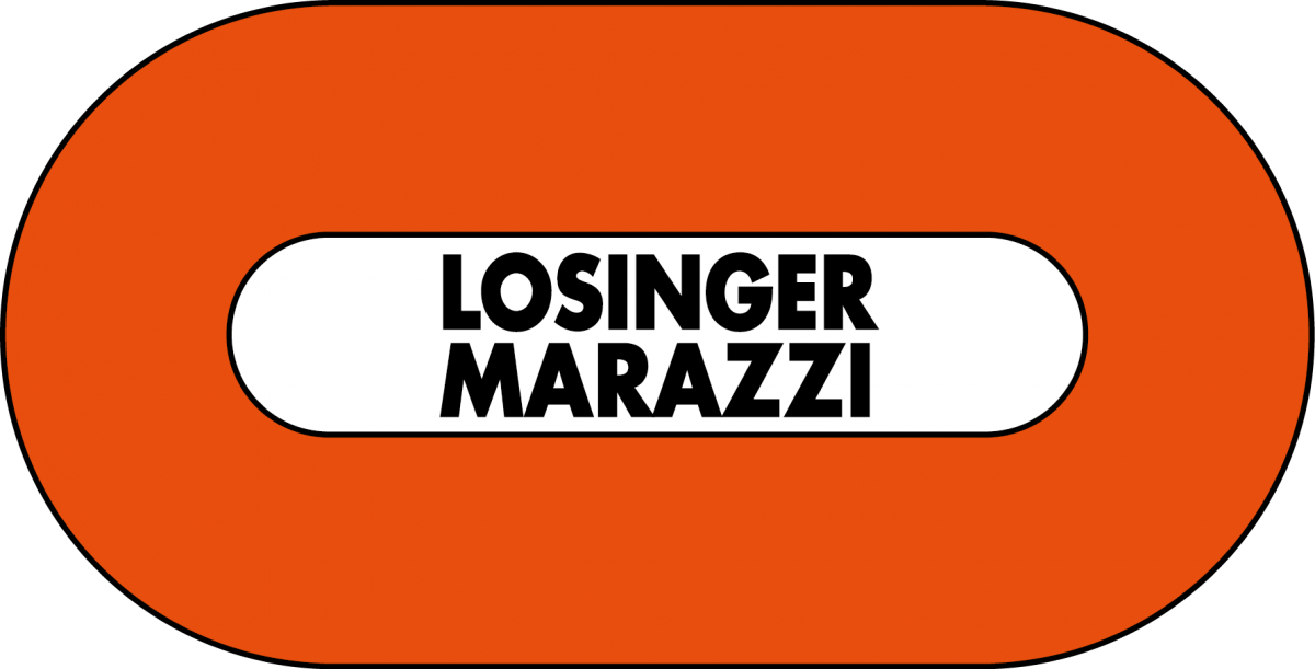 Logo_Losinger