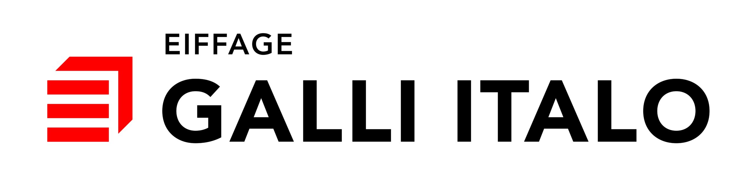 03_Logo_Galli_Italo
