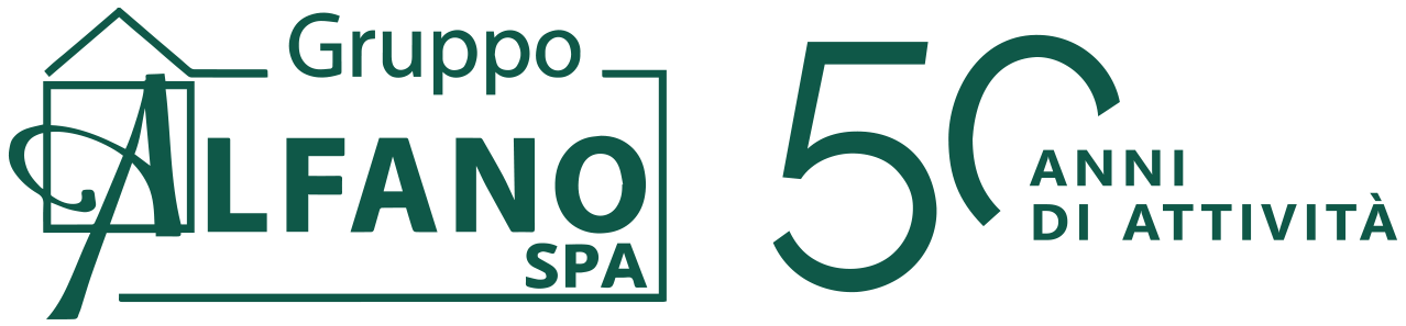 04_Logo Gruppo Alfano