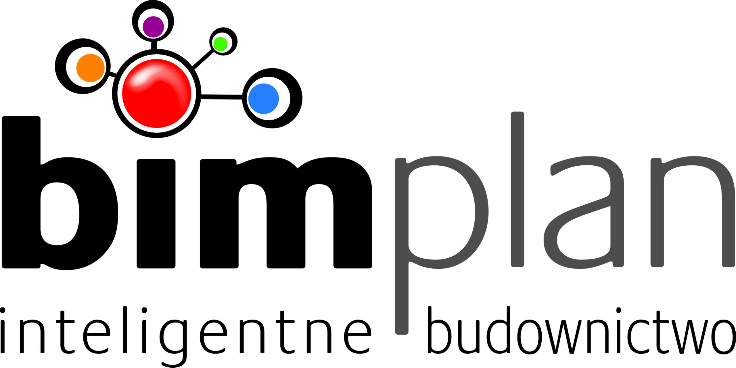BIMplan_vertikaal_baseline_pools_Q