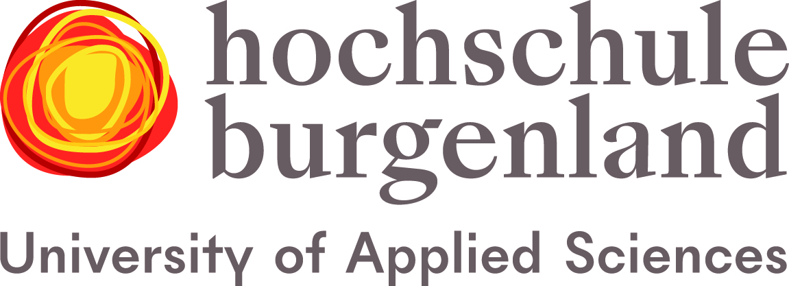 Hochschule für Angewandte Wissenschaften Burgenland