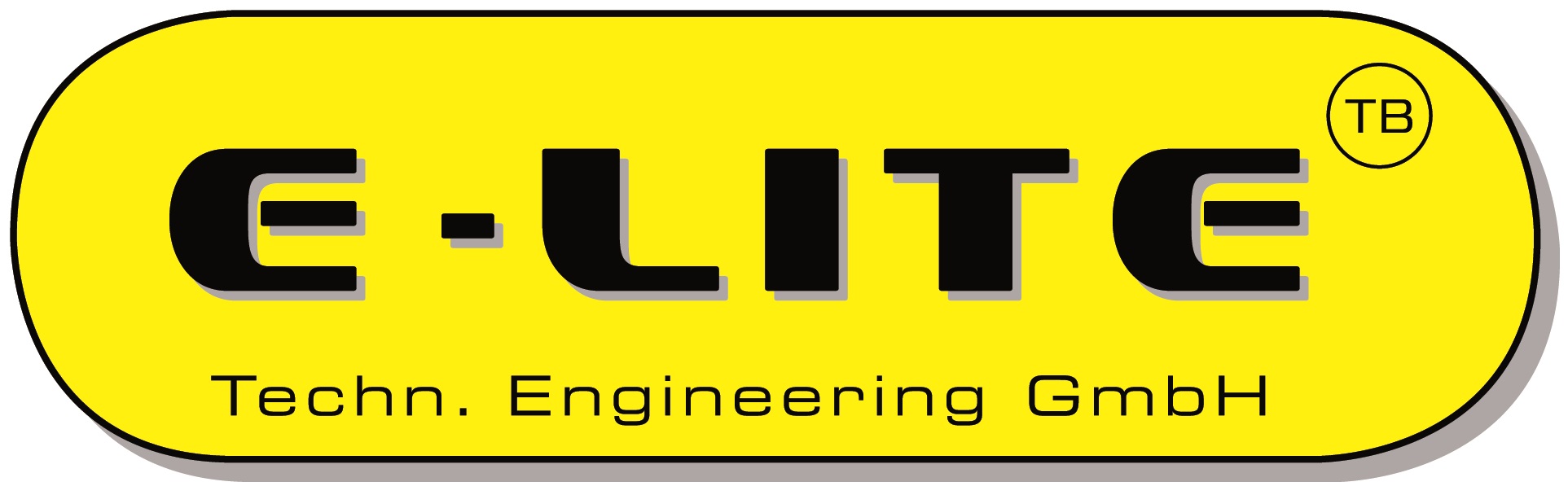 E-LITE_Logo_RZ.indd