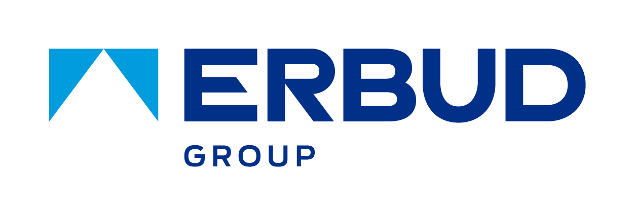 ERBUD_Group