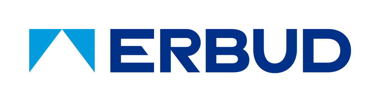 ERBUD_Logo_RGB