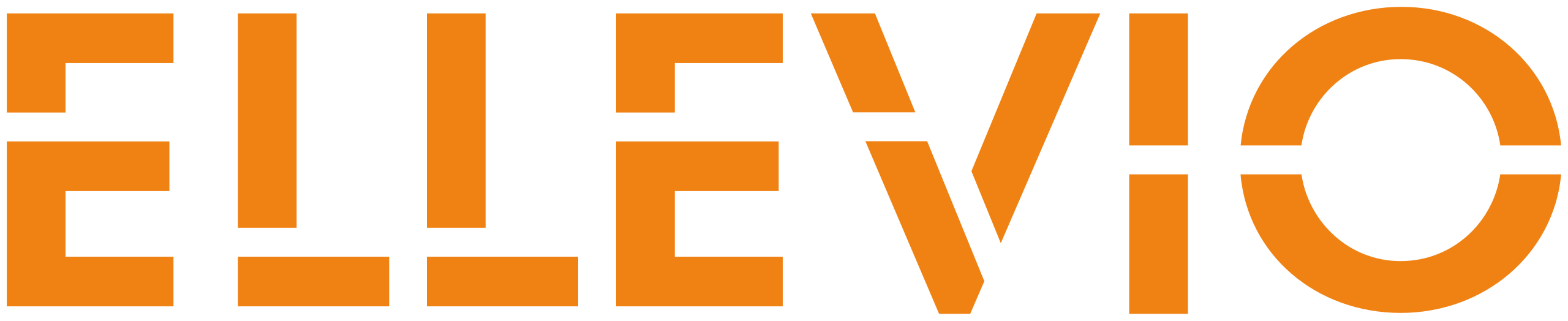 Ellevio_logo