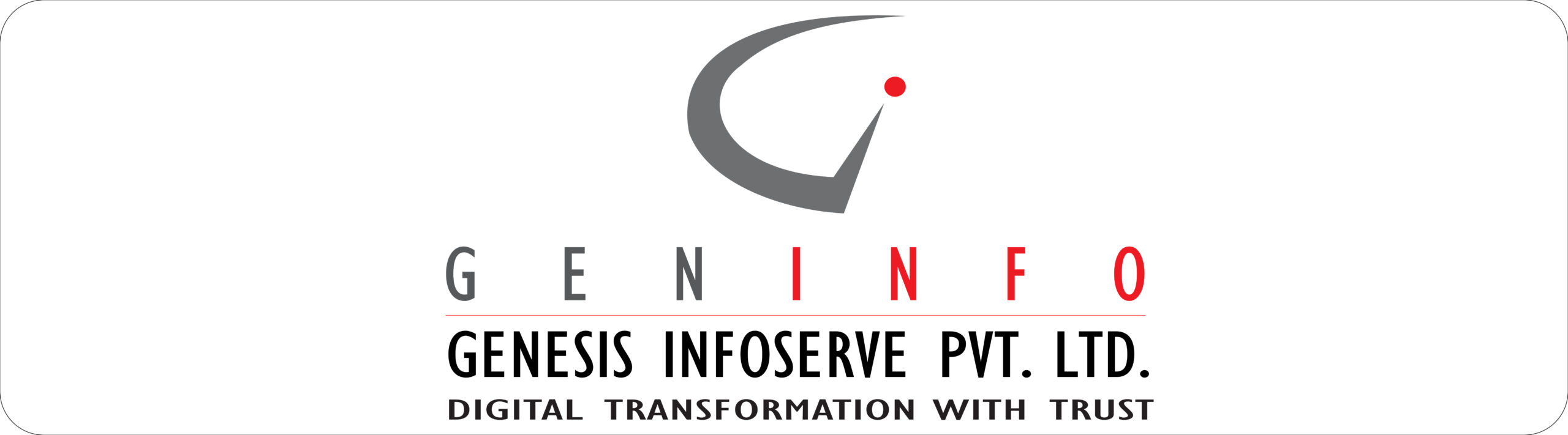 GenInfo_Company Logo