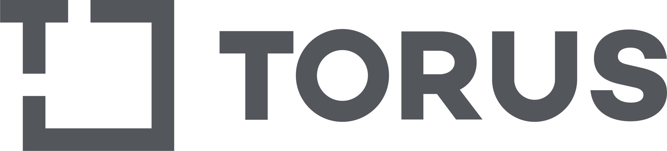 LOGO_POZIOME_RGB