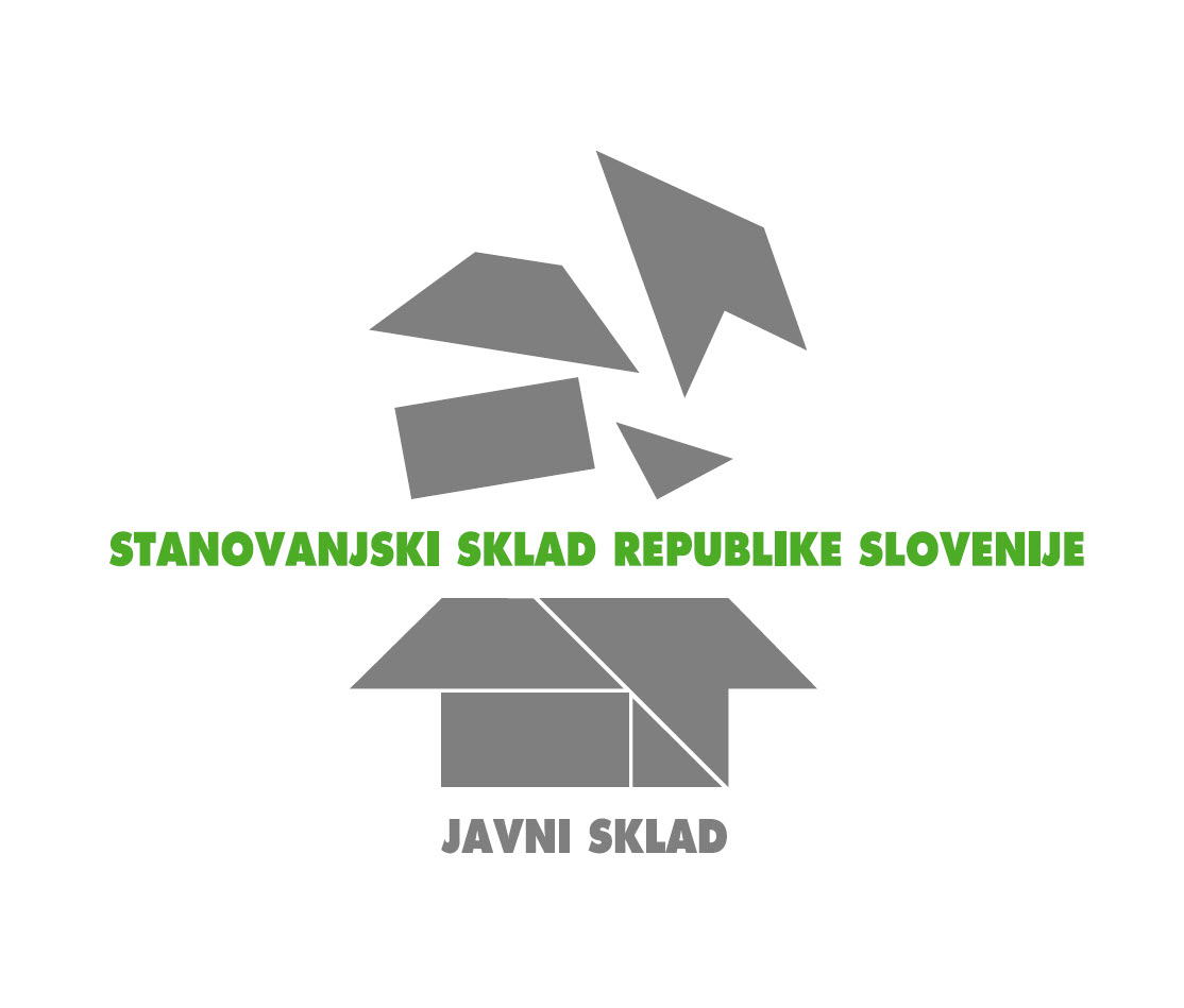Stanovanjski sklad Republike Slovenije