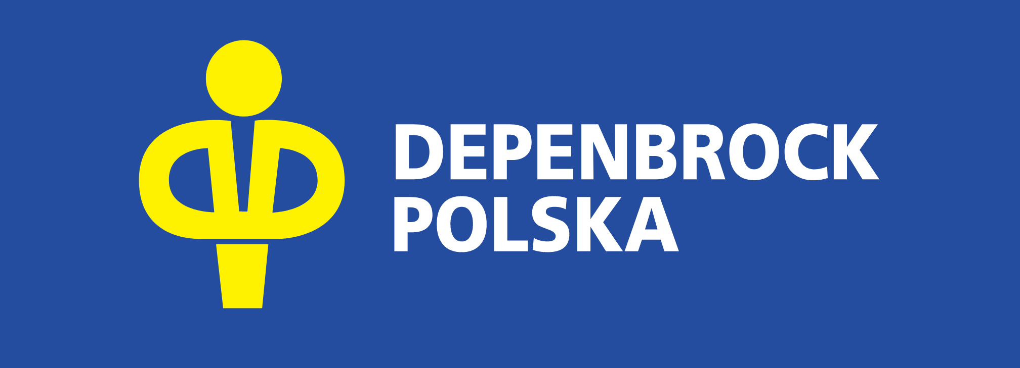 Logo_Depenbrock_Polska_Color