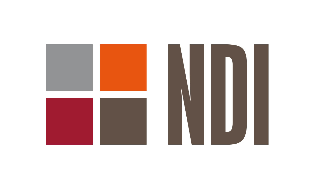 NDI_logo_wzorcowe_cmyk