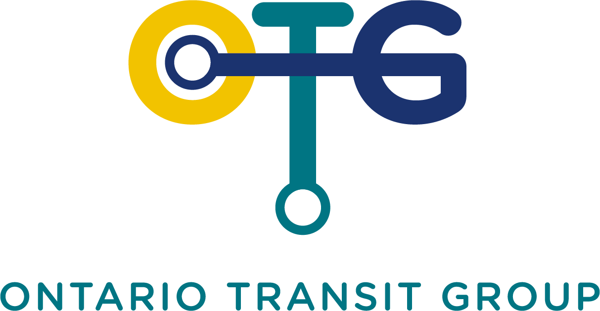 OTG_Logo_Transparent