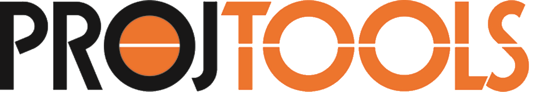 ProjTools_transpatent