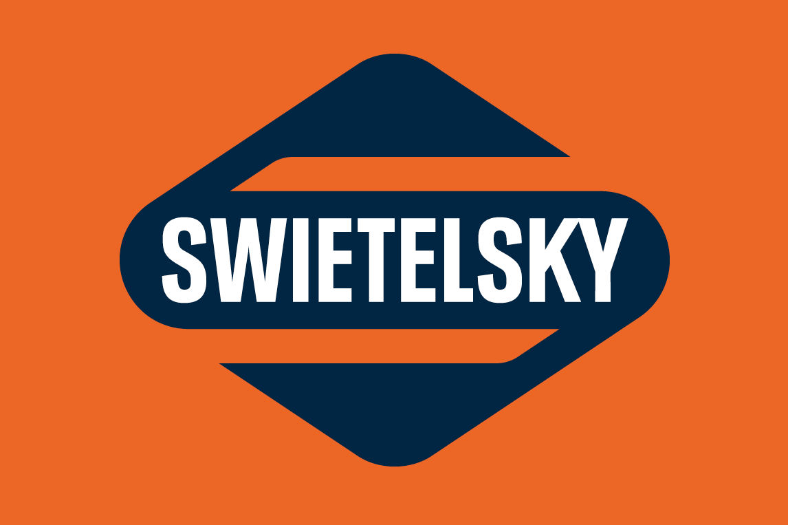 Swietelsky_Logo