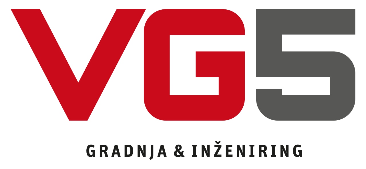 VG5_logotip_CMYK (2)