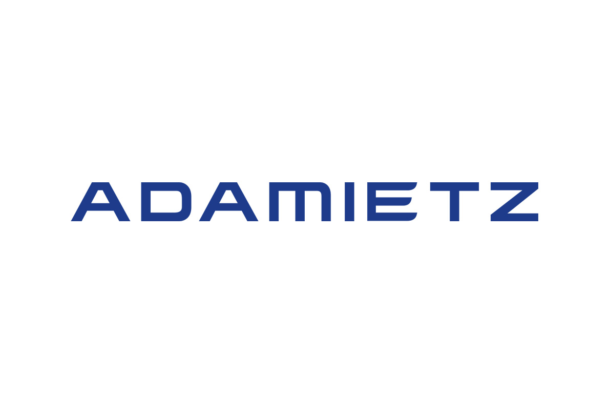 adamietz_logo_niebieski_rgb