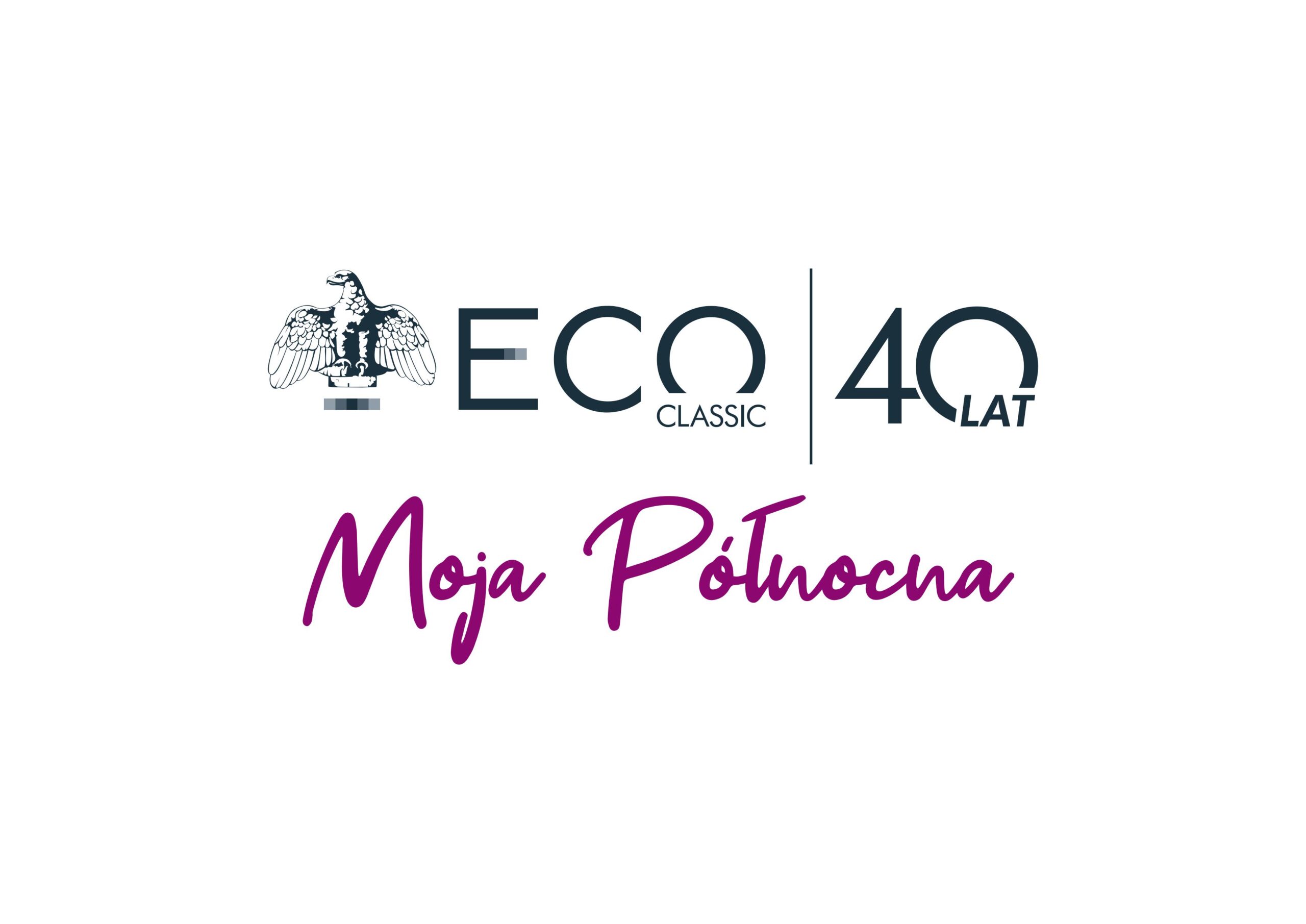 logo 40 lecie i logo inwestycji-obrazy-2