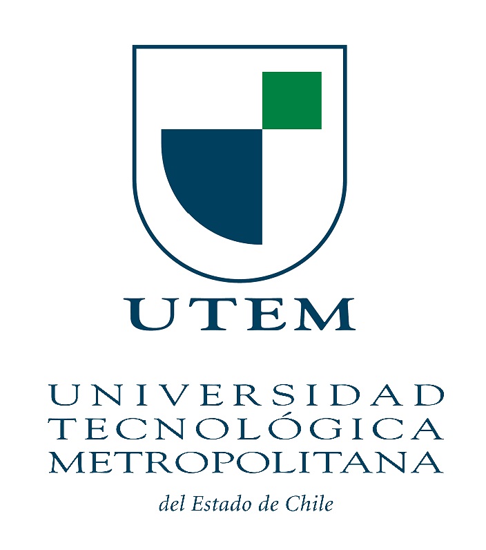 2.1 Logo_utem
