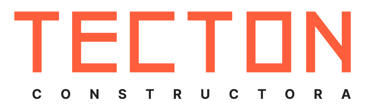 3.1 logo tecton