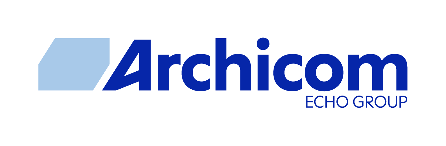 ARCHICOM_LOGO PODSTAWOWE_RGB_01_CIEMNONIEBIESKIE (1)