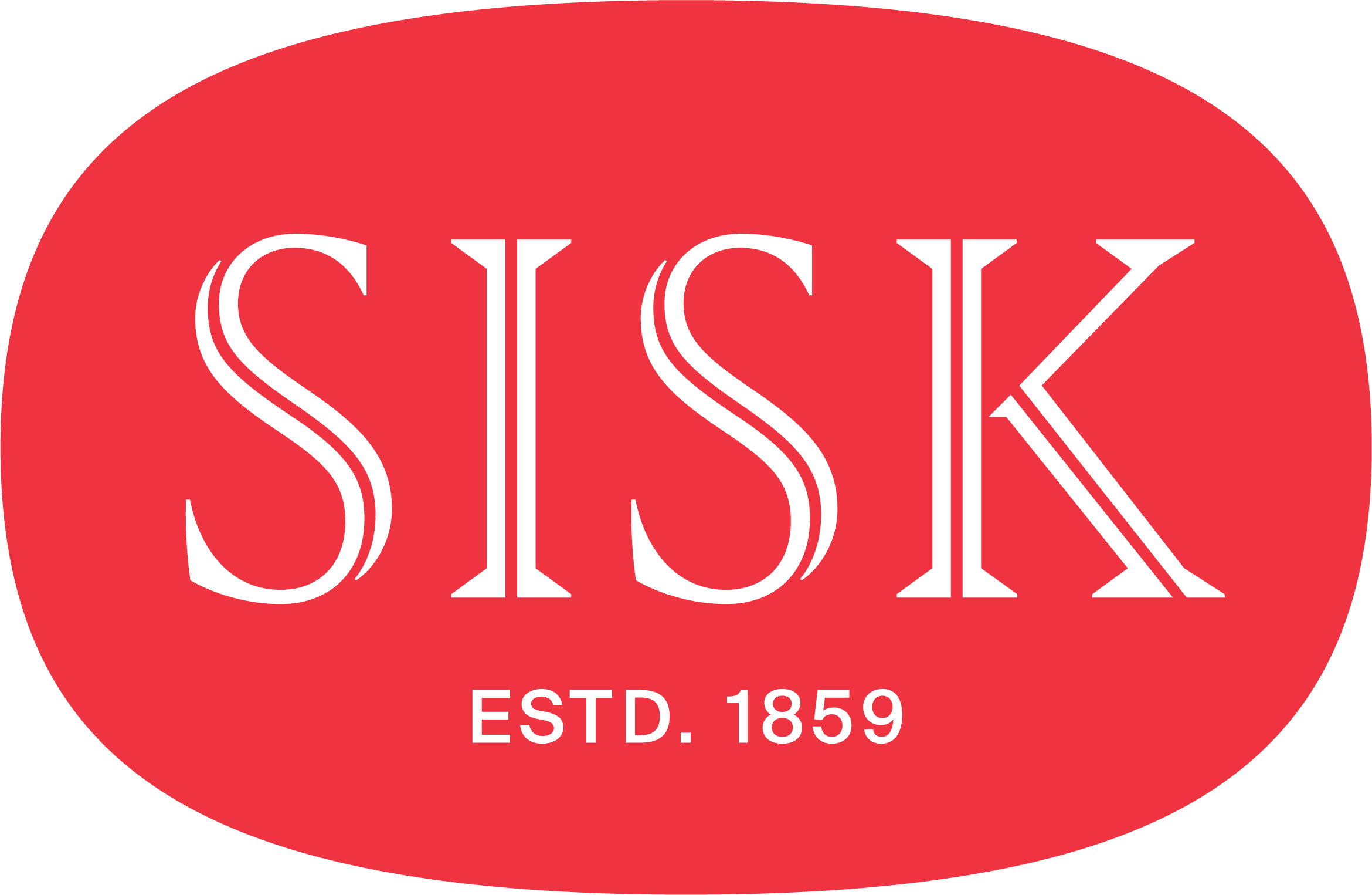 John Sisk and Son Logo