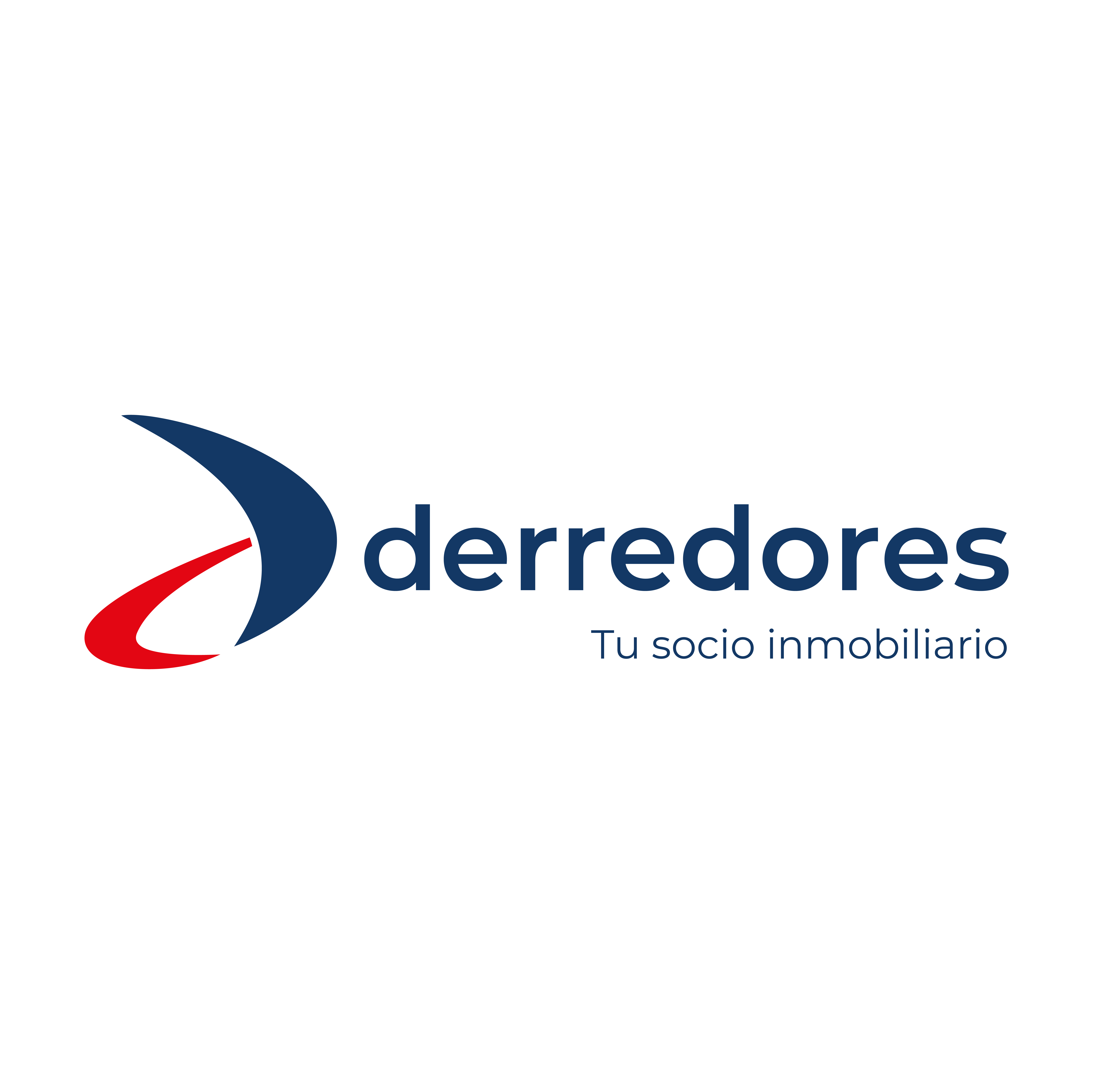 LOGO_DERREDORES