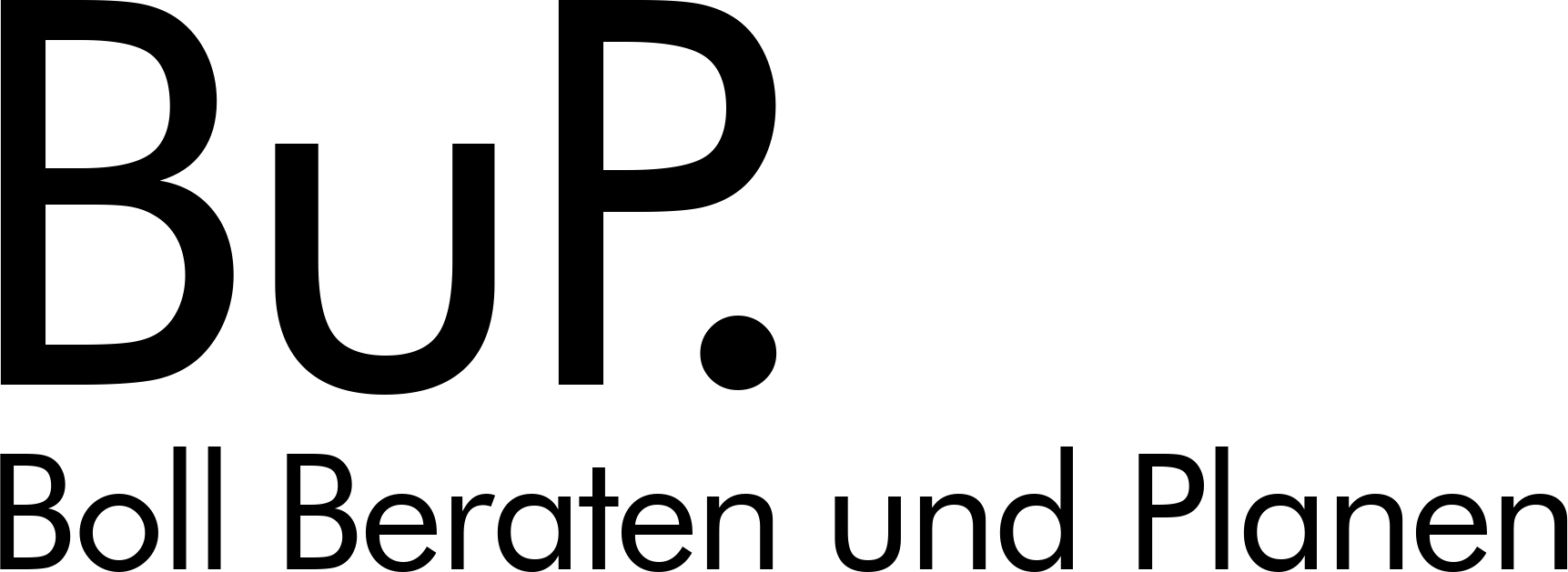 Logo_BuP