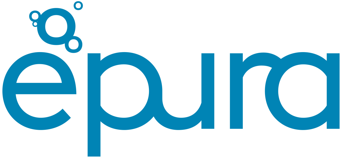 Logo_Epura