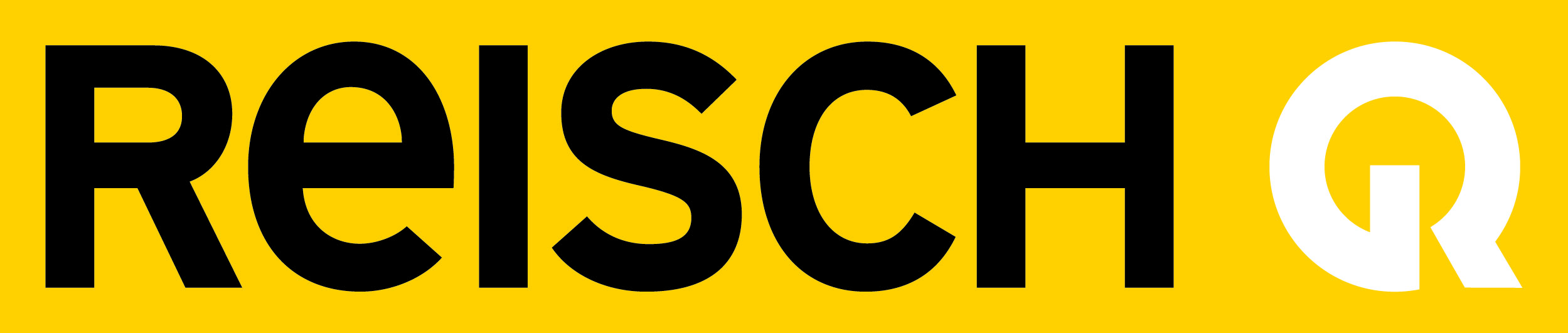 Logo_Georg Reisch