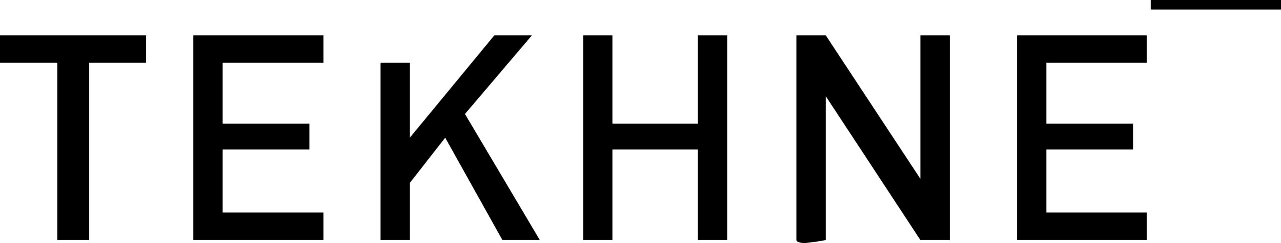 Logo_Tekhne