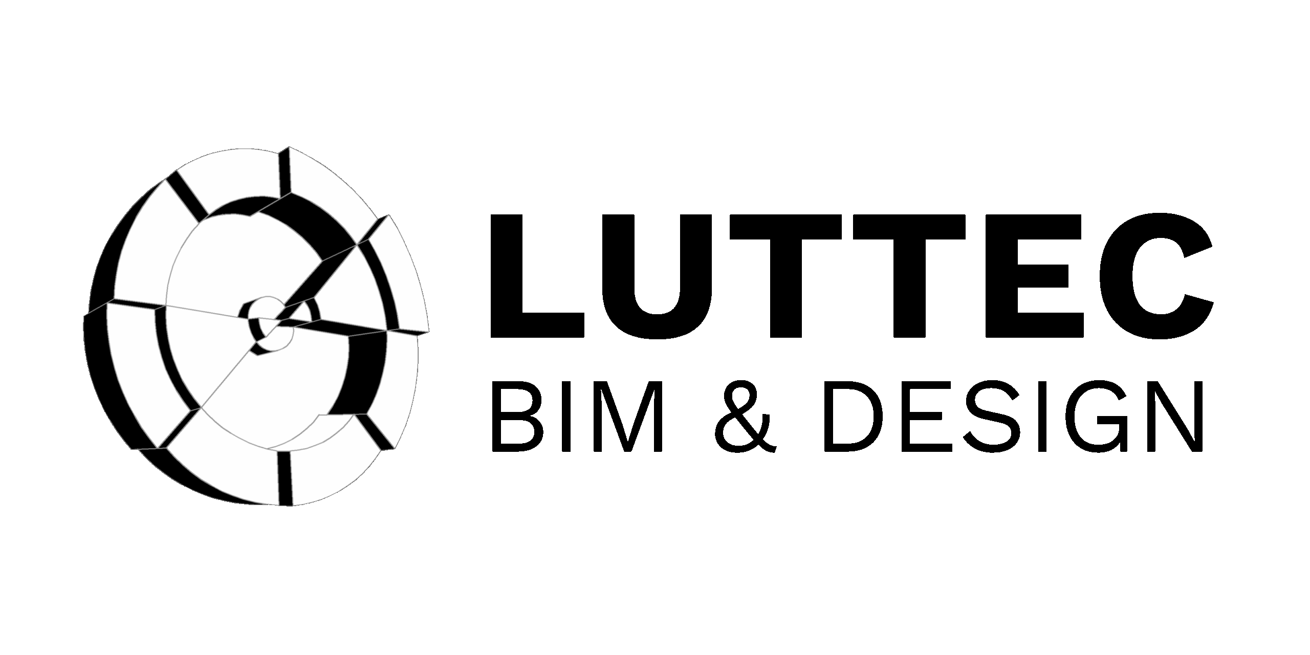 Luttec Logo 3 (trans)
