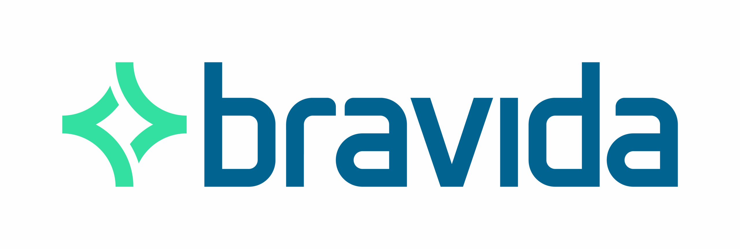 bravida_logo_rgb_pos (1)