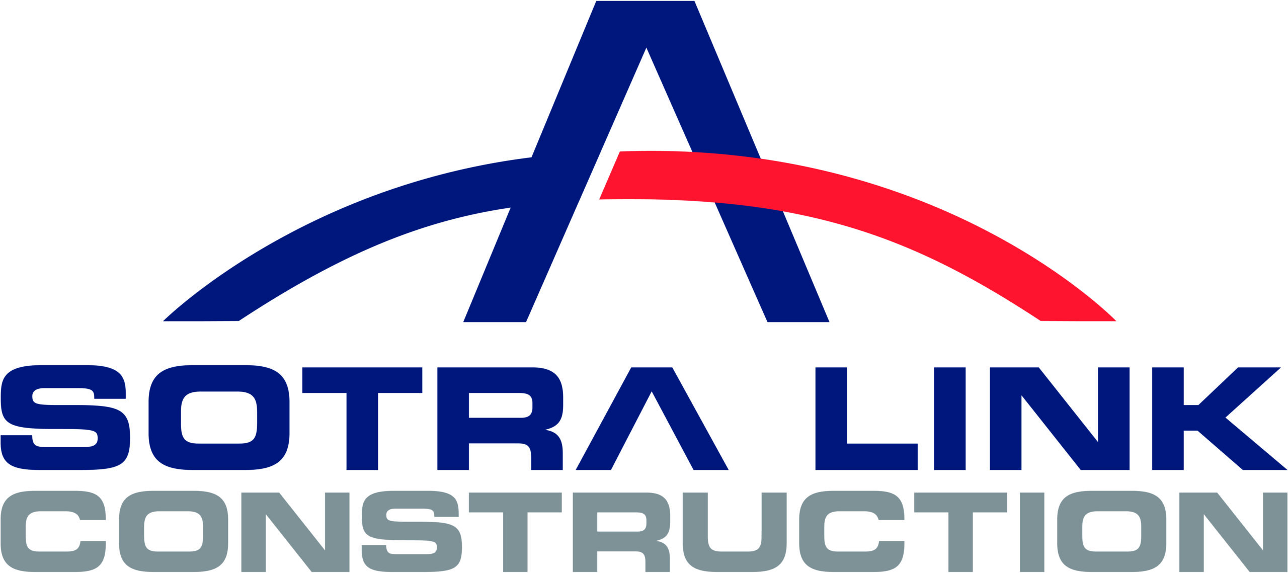 Sotra Link logo