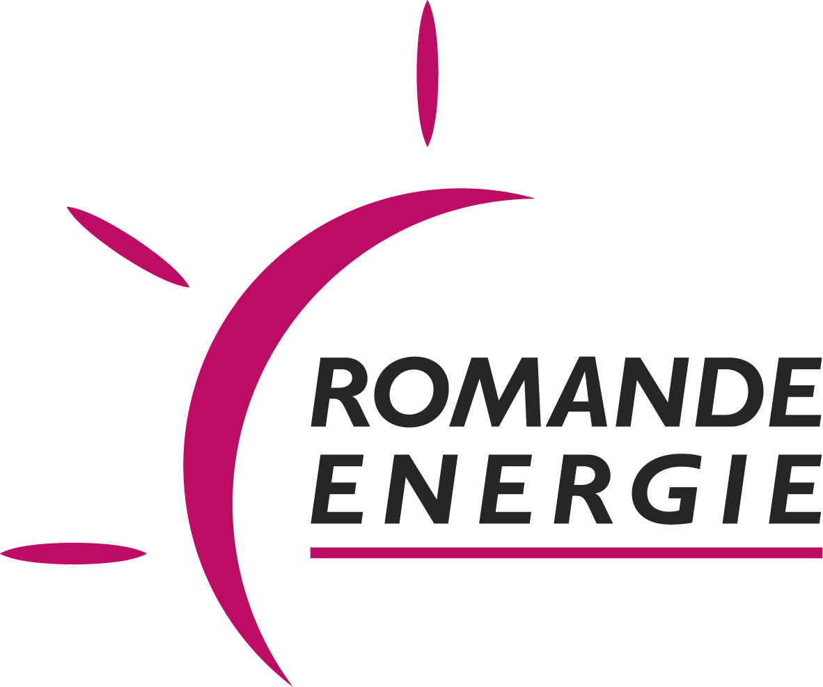Romande Energie