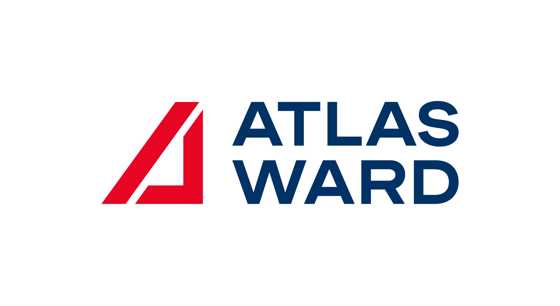 Grupa Atlas Ward_zestawienie