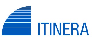 06_Logo_Itinera