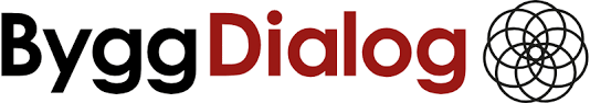 Byggdialog
